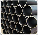 Blocked Drains Cleaning, Hornsey & Crouch End, n8 & n19